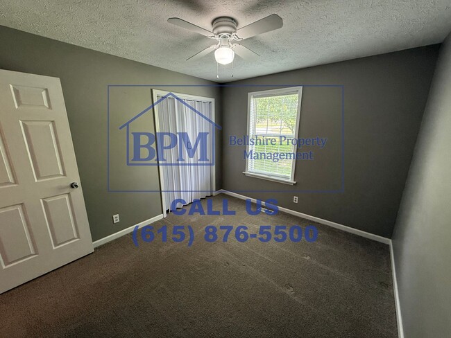 Building Photo - Charming 3 Bed, 2 Bath Home in Greenbrier ...