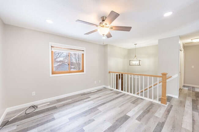 Building Photo - 4706 Harvest Ct NW
