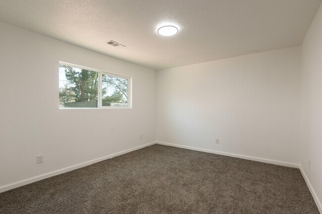 Building Photo - 12008 Golden Gate Ave NE