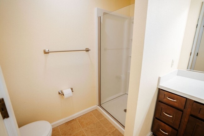 Building Photo - Fully Remodeled 3-Bedroom Home in McKinleyville