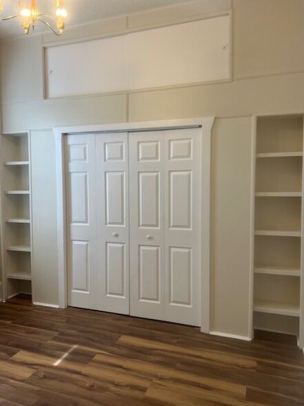 Building Photo - 156 S Third Street Lehighton