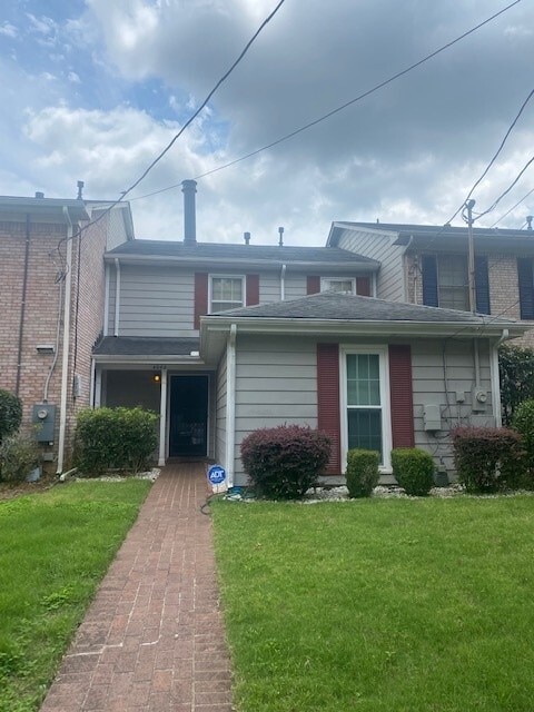 Building Photo - 4042 Camellia Dr