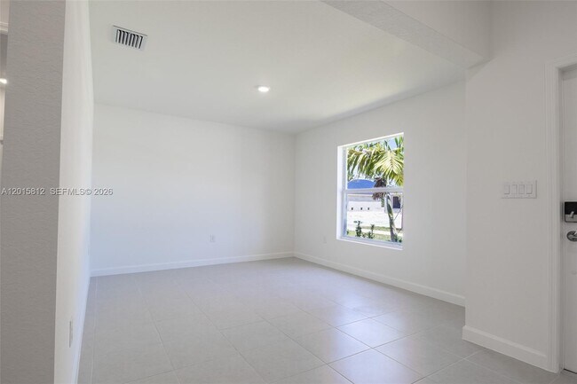 Building Photo - 17564 SW 285th St