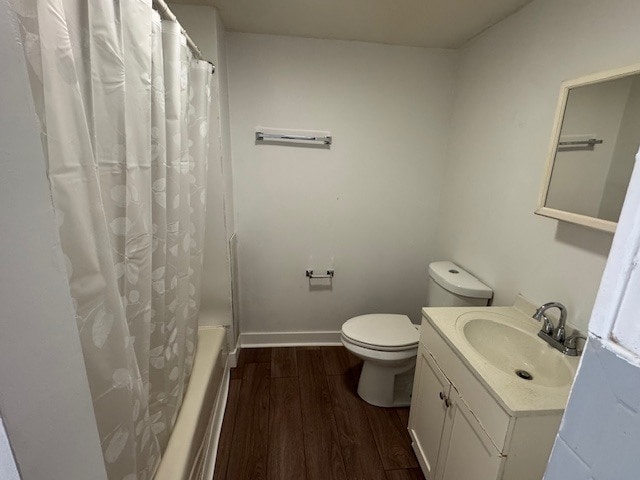 Building Photo - 2605 Westward Dr