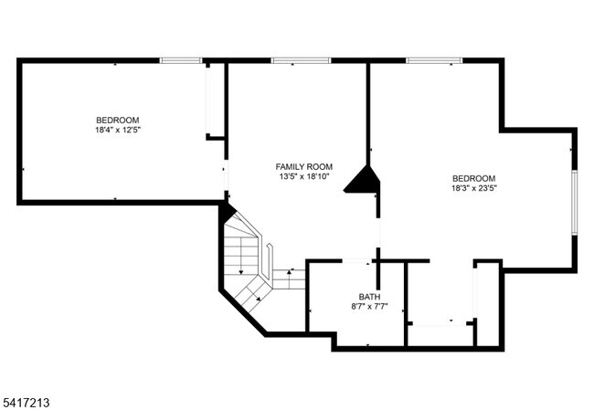 Building Photo - 70 Overlook Dr