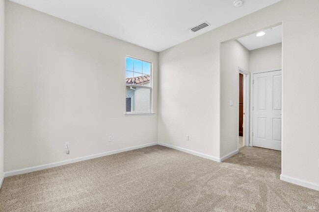 Building Photo - 358 Crystal Downs Dr