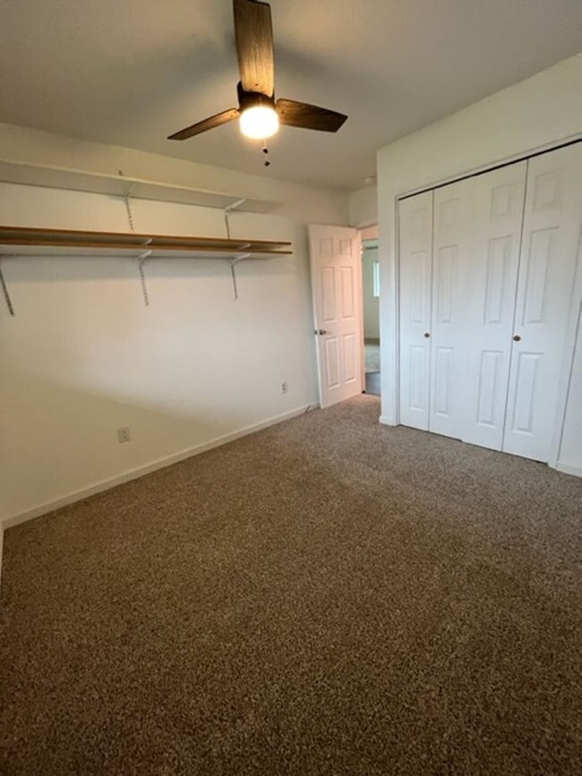 Building Photo - Coming Soon! 3 Bedroom 2 Bath McMinnville OR