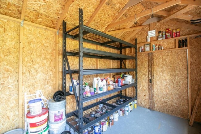 Building Photo - 228 Commerce St