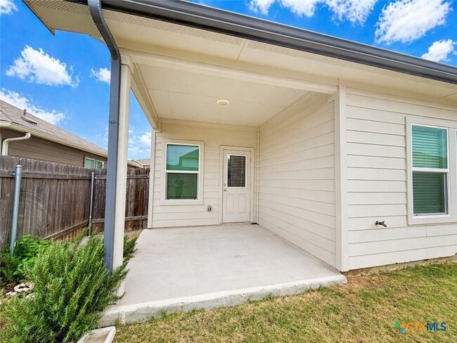 Building Photo - 840 Nodding Nixie