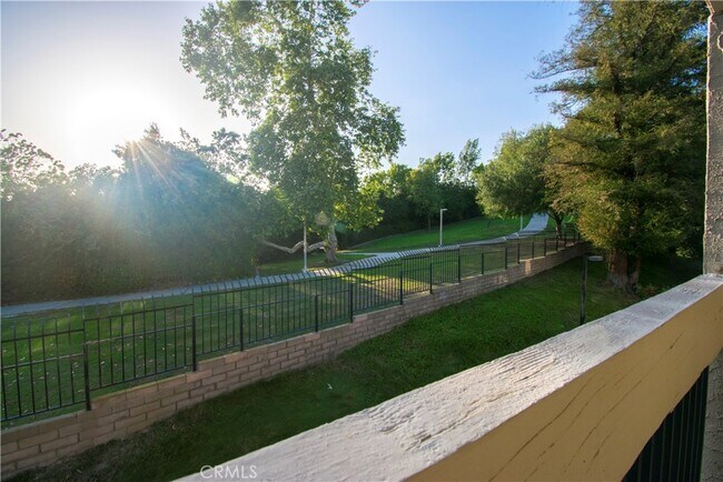 Building Photo - 3525 Kansas St