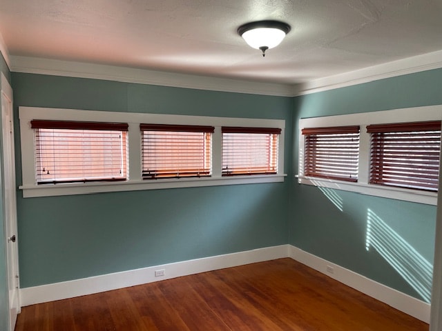 Building Photo - 346 Carrillo St