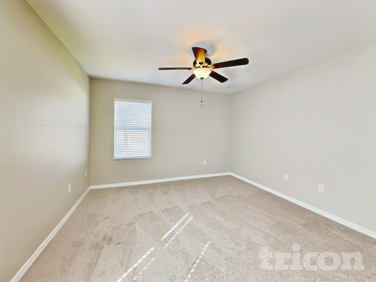 Building Photo - 509 Hartford Hts St