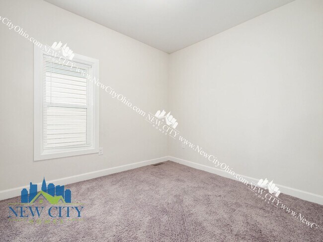 Building Photo - 91-93 N Central Avenue, Columbus, OH 43222