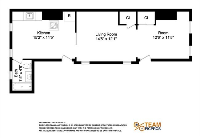 Building Photo - 32 Arion Pl