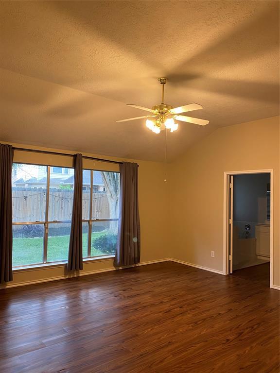 Building Photo - 17310 Granberry Gate Dr