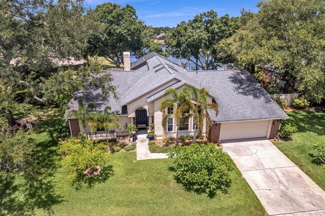 Building Photo - 8412 Ridgebrook Cir