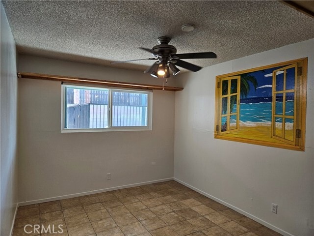 Building Photo - 21363 E Calora St
