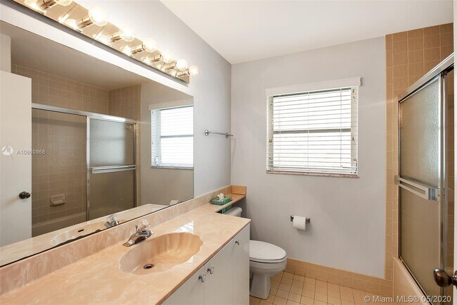 Building Photo - 9601 Harbour Lake Cir