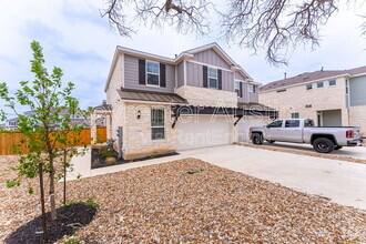 Building Photo - 2246 Rocoso Trl