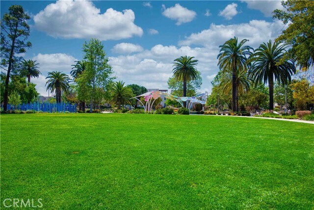 Building Photo - 103 Newall