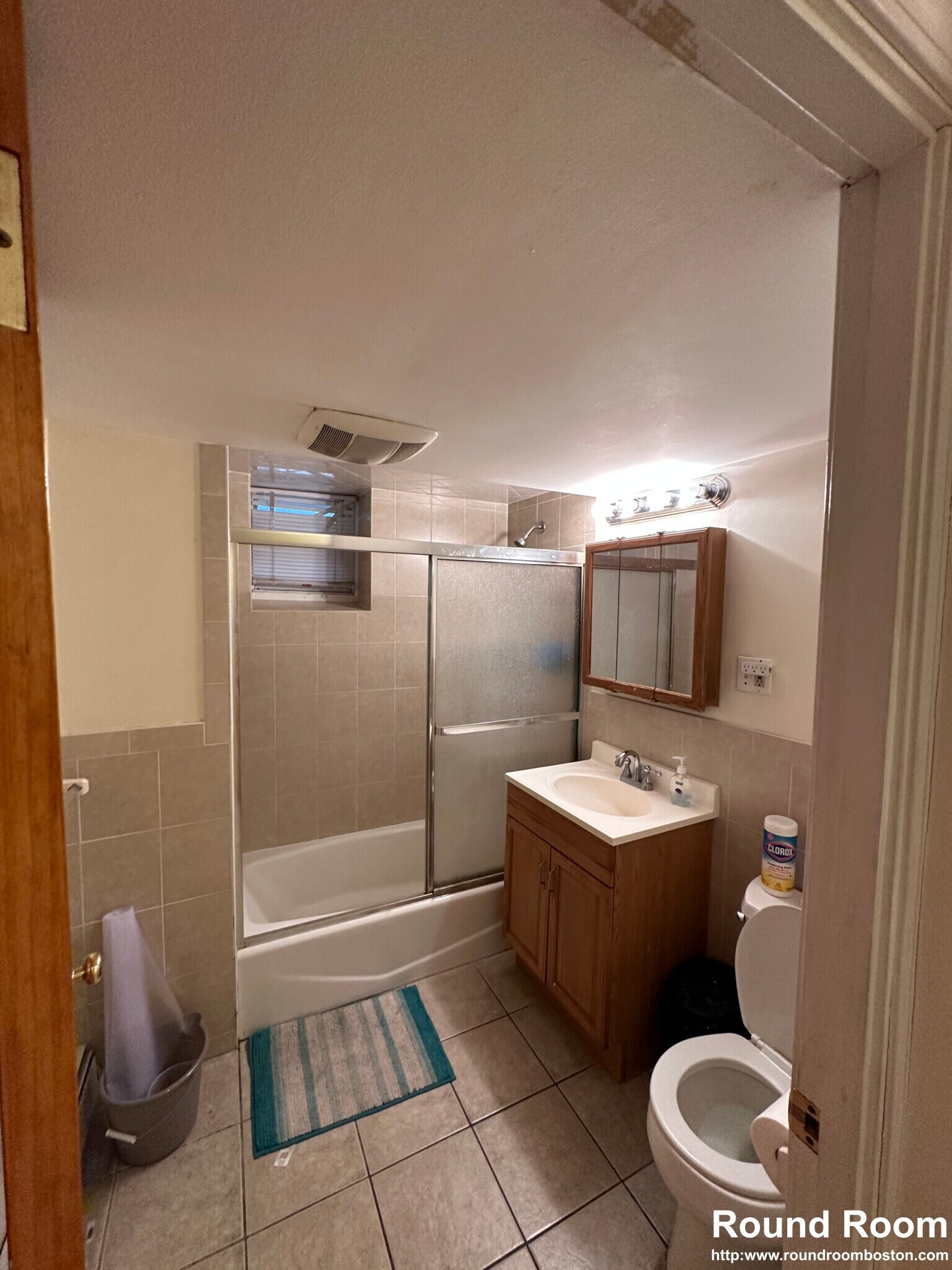 Building Photo - 80 Allston St