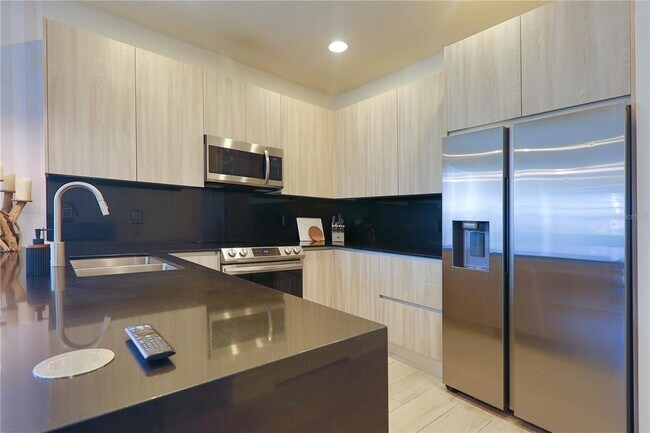 Building Photo - 17441 Hidden Forest Dr