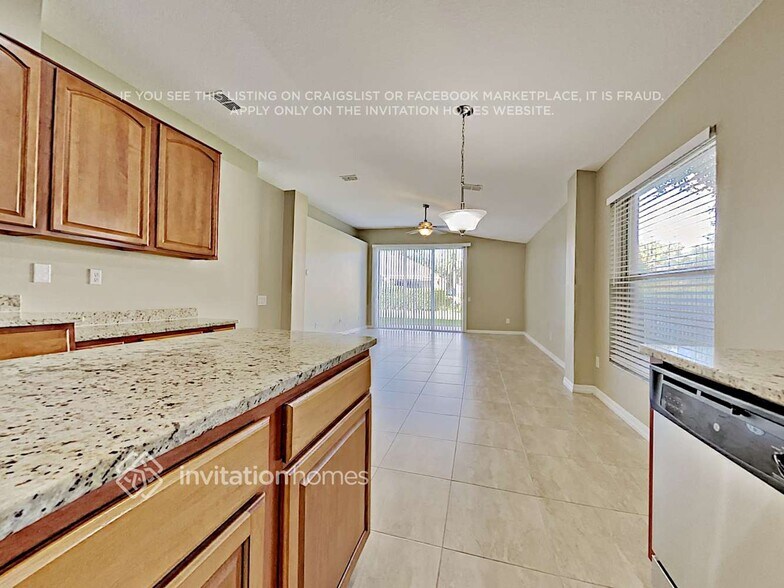 Building Photo - 1314 Glenwick Dr