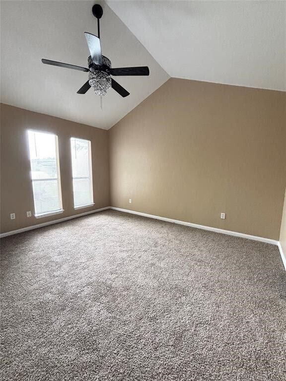 Building Photo - 12330 Wild Pine Dr