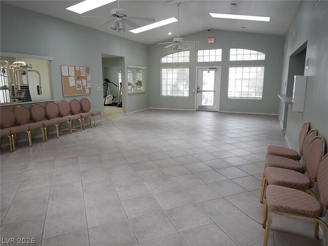 Building Photo - 501 Satin Saddle Pl