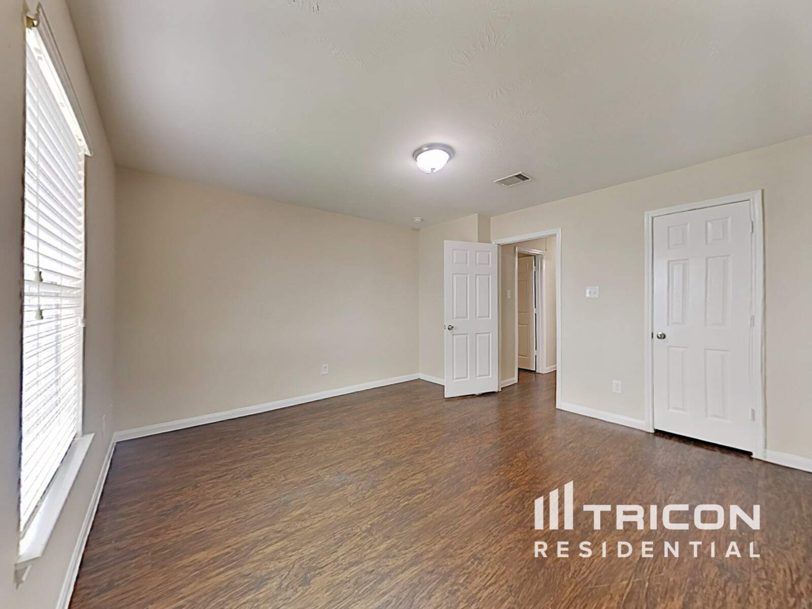 Building Photo - 21434 Palma Grove Way