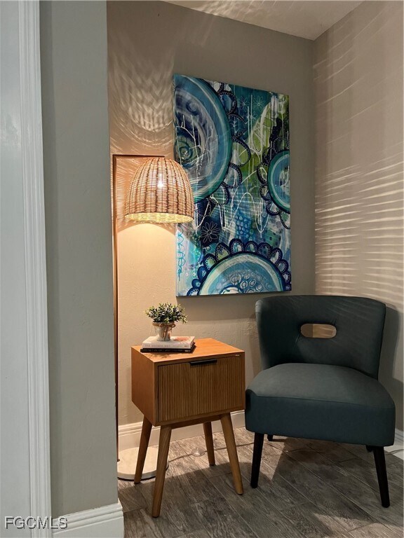 Building Photo - 13226 Winsford Ln