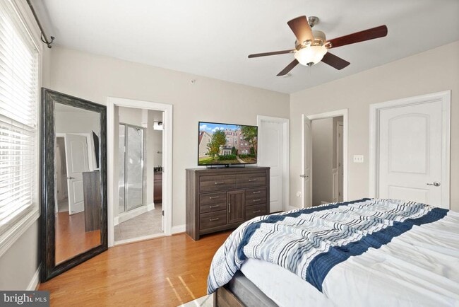 Building Photo - 2238 Margraf Cir