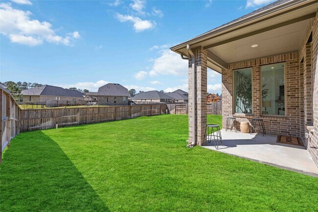 Building Photo - 1384 Knollbridge Pt Ln