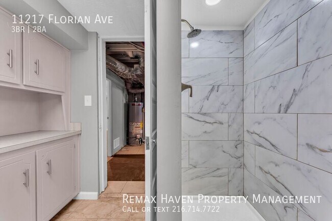 Building Photo - 11217 Florian Ave