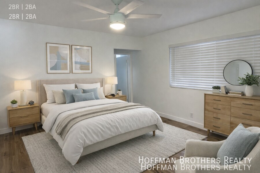 Building Photo - 1850 Camden Ave