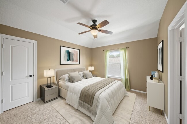 Building Photo - 5403 Indian Shores Ln