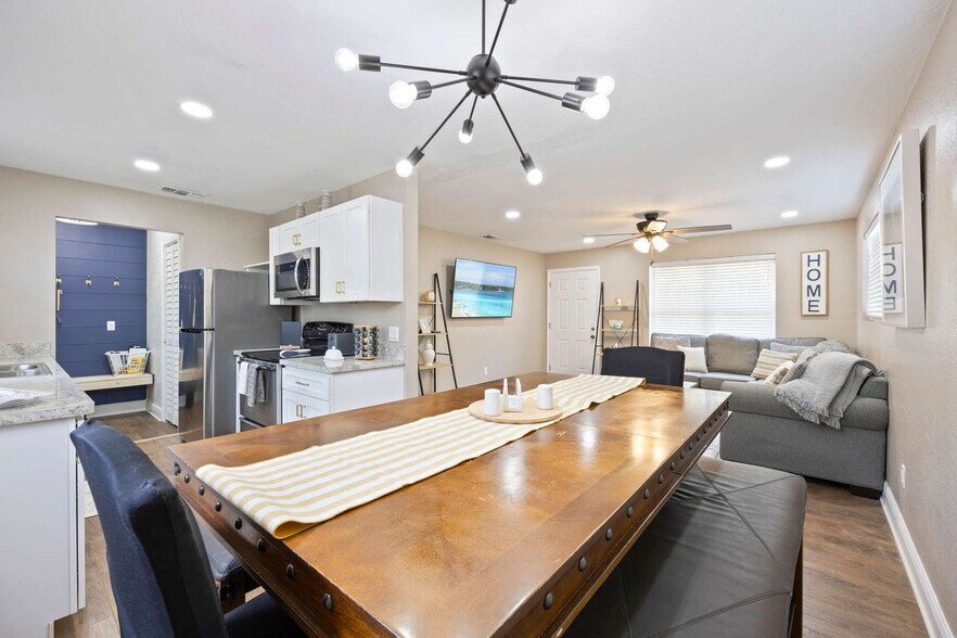 Building Photo - 3145 Aspinwall Ave