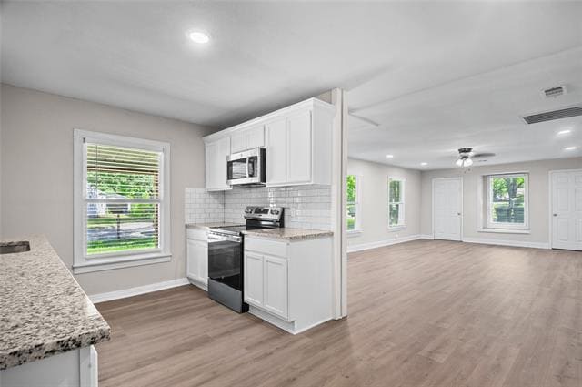 Building Photo - 311 Wilton Dr