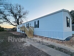 Building Photo - 12182 River Birch Estates