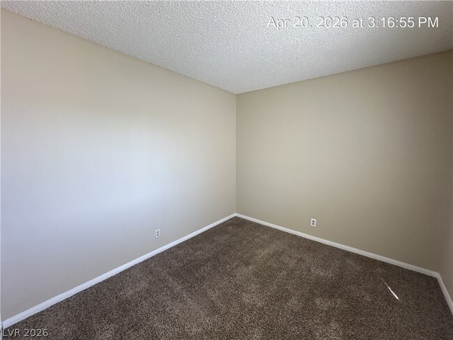 Building Photo - 4713 Mill Valley Dr