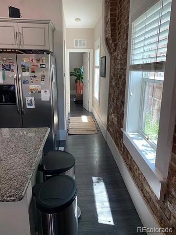 Building Photo - 3318 N Marion St