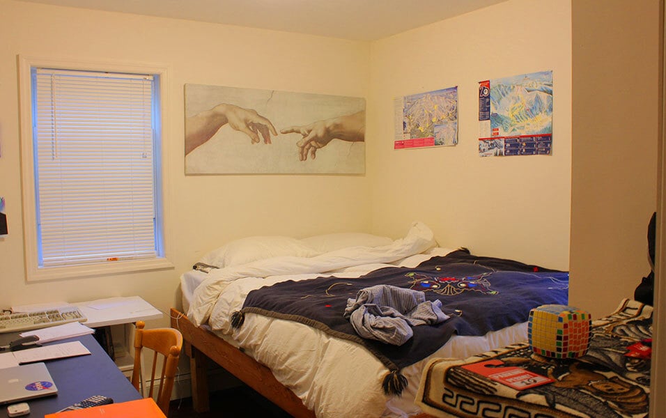 Building Photo - 2152 12th St