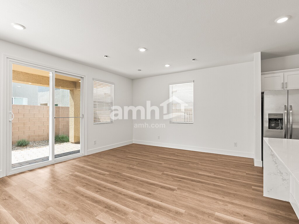 Building Photo - 8431 Black Friday Ct