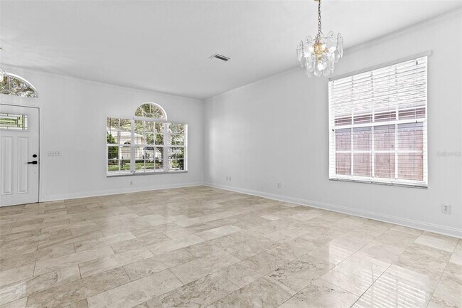 Building Photo - 18120 Palm Breeze Dr