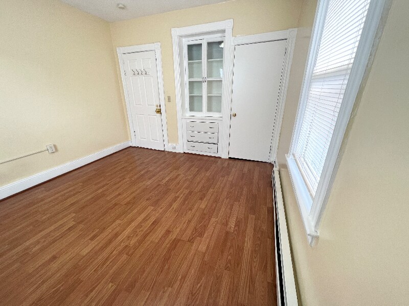Building Photo - 85 Vinton St