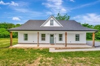 Building Photo - BEAUTIFUL NEW HOME FOR RENT!!!