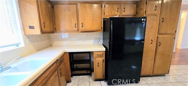 Building Photo - 10353 Downey Ave