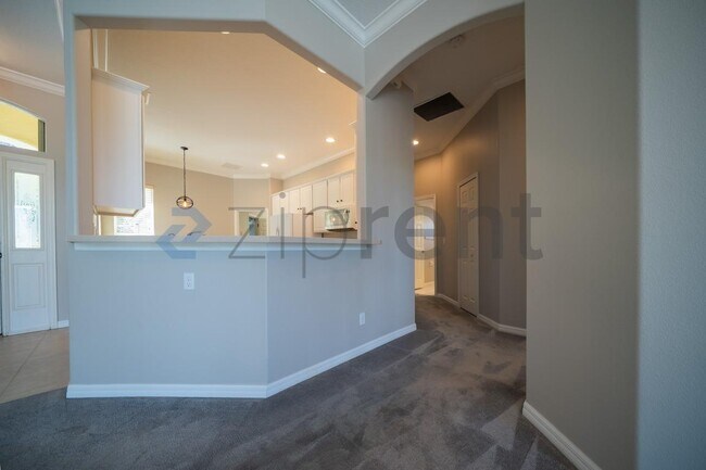 Building Photo - 7243 Brambury Ct