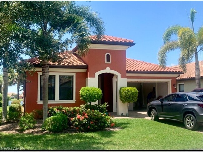 Building Photo - 12762 Fairington Way