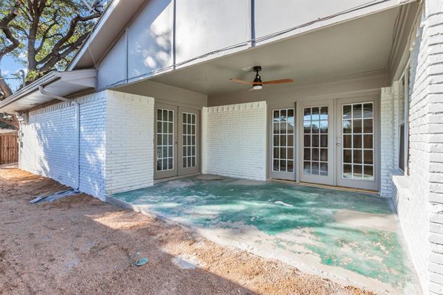 Building Photo - 14721 Birchridge Dr